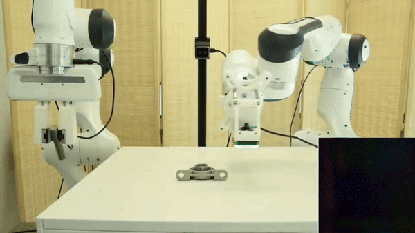 sym