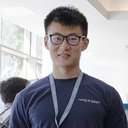 Wanlin Li <br> 李皖林 <br>